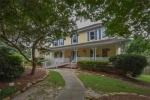 1351 Summit Chase Drive Snellville, GA 30078 - Image 1085345