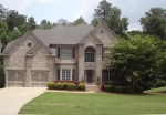 988 Sun Sparkle Court Snellville, GA 30078 - Image 1085342