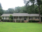 2618 Hickory Trail Snellville, GA 30078 - Image 1085343