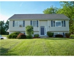 290 Newport Bridge Rd Pine Island, NY 10969 - Image 1085400