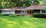 16960 Tanglewild Dr Morrison, IL 61270 - Image 1085698