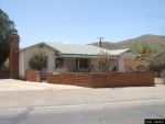 313 Hovland St Bisbee, AZ 85603 - Image 1085639