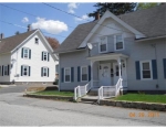 8 Maple St Whitinsville, MA 01588 - Image 1085623