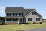 5535 Harmony Woods Dr Preston, MD 21655 - Image 1085765