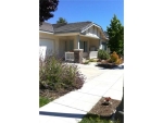 951 Hinckley Ln Fillmore, CA 93015 - Image 1085757