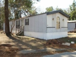 600 Holly Drive # 125 Albany, GA 31705 - Image 1085942