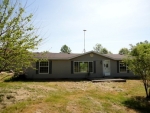 6561 Gould Rd Saranac, MI 48881 - Image 1086067