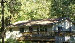 9630 Mac Arthur Road Saranac, MI 48881 - Image 1086066