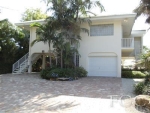 16 Treasure Rd Marathon, FL 33050 - Image 1086013