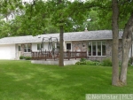 18945 Agent Dr Sauk Centre, MN 56378 - Image 1086082