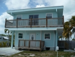 1151 James Avenue Marathon, FL 33050 - Image 1086012