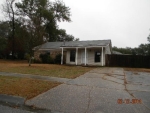 7710 Dartmoor Plac Pensacola, FL 32514 - Image 1086009