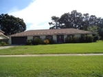 8230 Strasburg Rd Pensacola, FL 32514 - Image 1086010