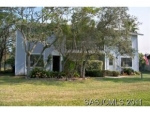 113 Rio Del Mar St # A Saint Augustine, FL 32080 - Image 1086136