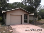 605 A Street St Saint Augustine, FL 32080 - Image 1086135