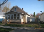 1311 Weiser Ave Akron, OH 44314 - Image 1086233