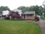 1427 Kendale Drive Akron, OH 44314 - Image 1086234