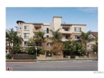 1257 Brockton Ave #102 Los Angeles, CA 90025 - Image 1086436