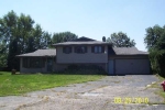 92 Carol Court Sugar Grove, IL 60554 - Image 1086456