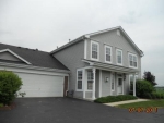 226 W Park Ave Unit D Sugar Grove, IL 60554 - Image 1086454