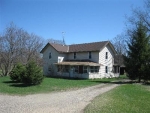 69321 S Saint Joseph St White Pigeon, MI 49099 - Image 1086414