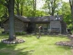 11680 Riverside Dr White Pigeon, MI 49099 - Image 1086413