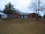 9065 Highway 17 S Pickens, MS 39146 - Image 1086497