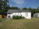 720 N Jefferson St Lancaster, TX 75146 - Image 1086522