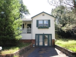 224 Lorinda Dr Sutter Creek, CA 95685 - Image 1086667