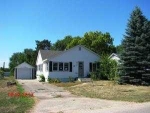 606 Lake St Pepin, WI 54759 - Image 1086765