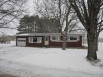 611 Dunn St Pepin, WI 54759 - Image 1086764