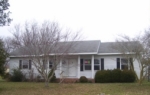 32728 Mt Hermon Rd Parsonsburg, MD 21849 - Image 1086710