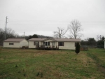 1841 S CEDAR AVE South Pittsburg, TN 37380 - Image 1086849