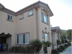 1404 Mackay Ln Redondo Beach, CA 90278 - Image 1086866