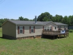 125 GRIFFIN LN South Pittsburg, TN 37380 - Image 1086848