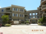 2750 Artesia Blvd Unit 223 Redondo Beach, CA 90278 - Image 1086864