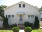 595 Park Ave West Hempstead, NY 11552 - Image 1086868