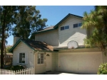 4767 Jessie Ave Unit A La Mesa, CA 91942 - Image 1086945