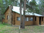 10910 Webb Ave Conifer, CO 80433 - Image 1087005