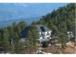 14052 Shiloh Ridge Rd Conifer, CO 80433 - Image 1087004