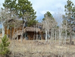 26167 De Berry St Conifer, CO 80433 - Image 1087002