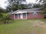 1941 Zachery Road Cottonwood, AL 36320 - Image 1087145