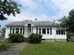 305 S White St Mackinaw, IL 61755 - Image 1087479