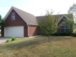 13242 Sunnybrook Dr Memphis, IN 47143 - Image 1087571