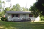 1506 CRONE ROAD Memphis, IN 47143 - Image 1087570