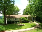 9516 Jones Creek Rd Dittmer, MO 63023 - Image 1087551