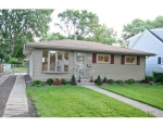 7314 W 114th Pl Worth, IL 60482 - Image 1087505