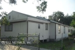 1238 E 31st St Jacksonville, FL 32206 - Image 1087973