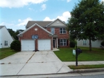 3652 Tullamore Lane Snellville, GA 30039 - Image 1087916