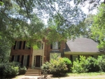 3900 Laurel Tree Court Snellville, GA 30039 - Image 1087918